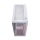 Corsair 3500X ARGB White - 1248955 - zdjęcie 3
